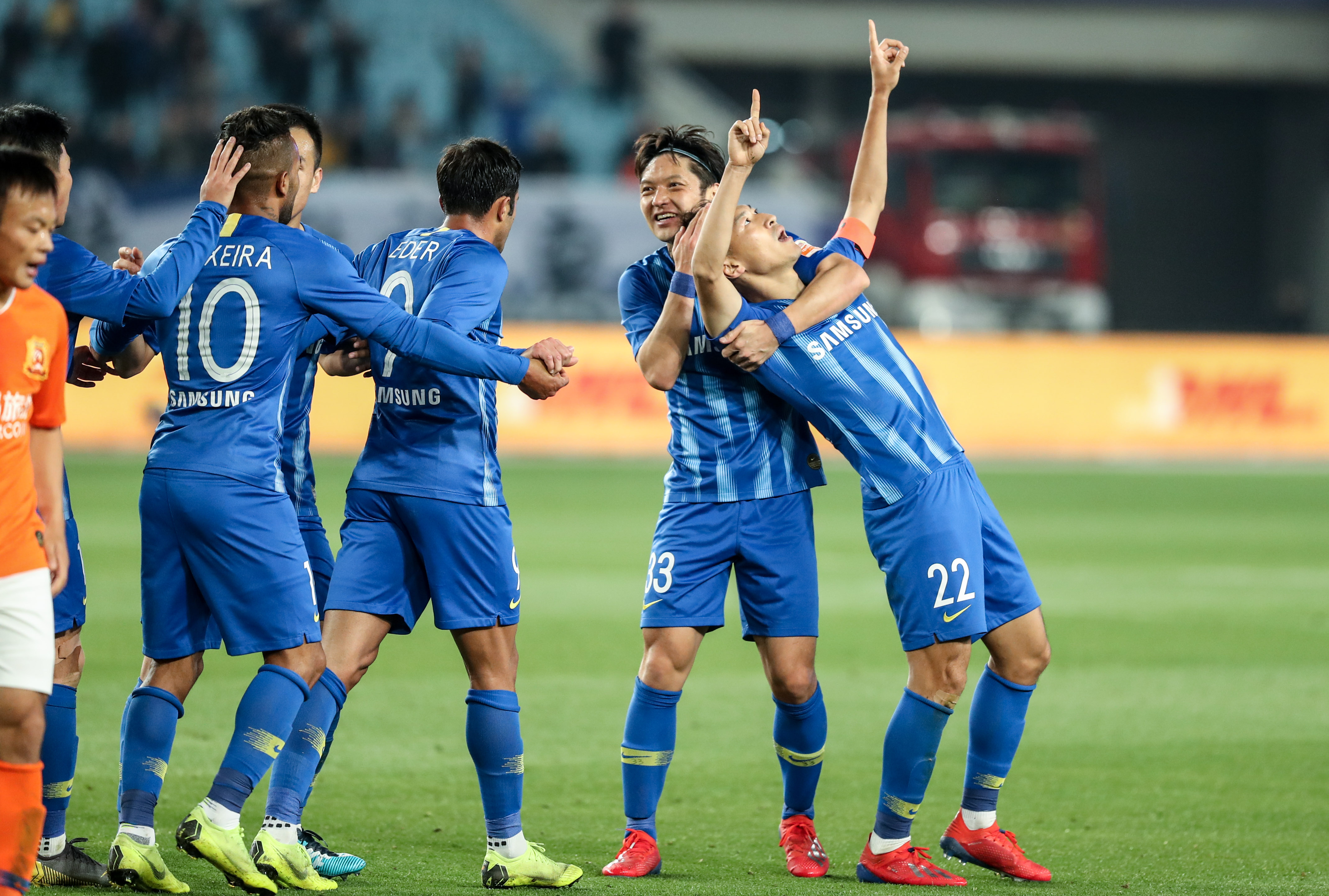 intensity-distribution